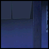 GIF animado (56870) Tohru honda
