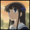 GIF animado (56871) Tohru honda