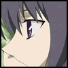 GIF animado (56872) Tohru honda