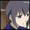 GIF animado (56874) Tohru honda