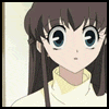 GIF animado (56876) Tohru honda