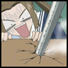 GIF animado (56879) Tohru honda