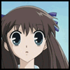 GIF animado (56880) Tohru honda