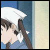 GIF animado (56881) Tohru honda