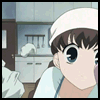 GIF animado (56889) Tohru honda