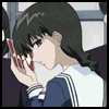 GIF animado (56893) Tohru honda