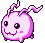 GIF animado (51467) Tokomon