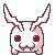 GIF animado (51471) Tokomon