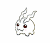 GIF animado (51473) Tokomon