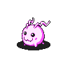 GIF animado (51477) Tokomon