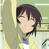GIF animado (56787) Tomo takino
