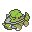 GIF animado (54386) Torterra