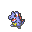GIF animado (53184) Totodile
