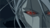 GIF animado (57057) Trinity blood