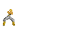 GIF animado (50553) Trunks
