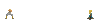 GIF animado (50556) Trunks