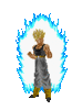 GIF animado (50560) Trunks