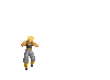 GIF animado (50561) Trunks