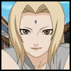 GIF animado (52868) Tsunade