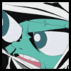 GIF animado (54598) V