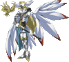 GIF animado (51486) Valkyrimon ala