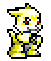 GIF animado (50782) Veemon