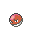 GIF animado (53523) Voltorb