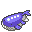 GIF animado (53191) Wailord