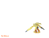 GIF animado (51501) Wargreymon