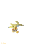 GIF animado (51502) Wargreymon