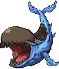 GIF animado (51506) Whamon