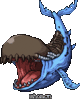 GIF animado (51507) Whamon