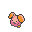 GIF animado (54256) Whismur