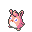 GIF animado (54257) Wigglytuff