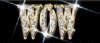 GIF animado (57485) Wow diamantes