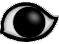 GIF animado (57498) Wow ojo