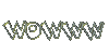 GIF animado (57500) Wowww