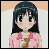 Imagen GIF de Yakumo tsukamoto animado