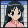 GIF animado (55759) Yakumo tsukamoto