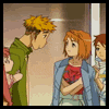 GIF animado (54875) Yuichi tate