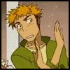 GIF animado (54876) Yuichi tate