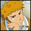 GIF animado (54879) Yuichi tate