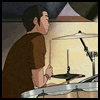 GIF animado (55332) Yuji sakurai