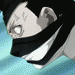 GIF animado (52869) Zabuza momochi