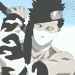 GIF animado (52870) Zabuza momochi