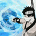 GIF animado (52871) Zabuza momochi