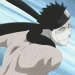 GIF animado (52872) Zabuza momochi