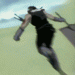GIF animado (52874) Zabuza momochi