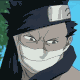 GIF animado (52875) Zabuza momochi