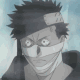 GIF animado (52876) Zabuza momochi